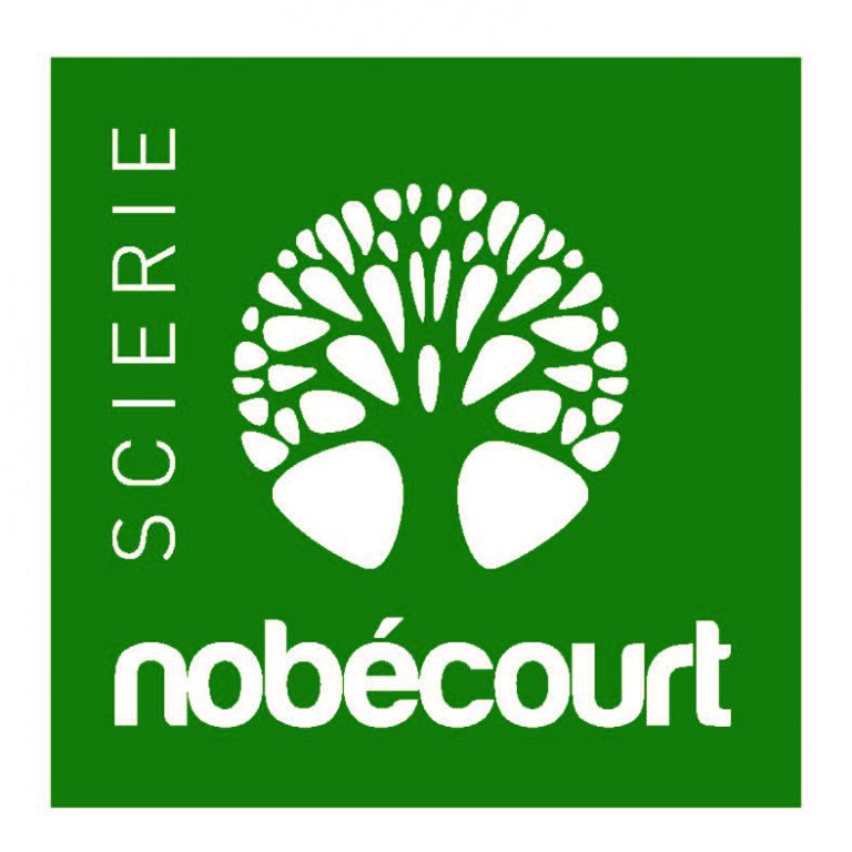 Scierie NOBECOURT – FrenchTimber