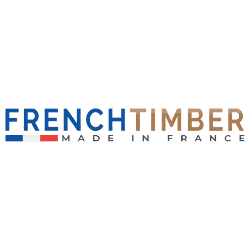 FrenchTimber logo