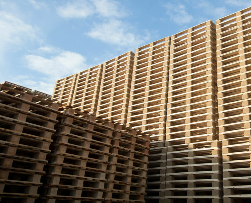 PGS Group – FrenchTimber