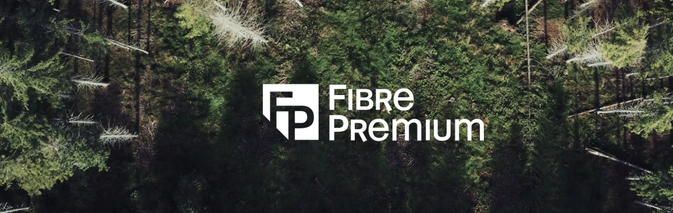 Photo couverture Fibre Premium (1)